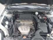 ✅ 2012 Mitsubishi Galant ES • VIN: 4A32B3FF3CE011398 • Lot: 43782390. Listed on IAAI with 287,000 mi. Free auction sales archive from the USA and detailed vehicle history report at DreamBid. Image 10.