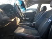 ✅ 2004 Cadillac CTS-V • VIN: 1G6DN57S840160286 • Лот: 74600374. Опубликован ранее на Copart с пробегом Не указан. Бесплатный доступ к архиву аукционных продаж из США и подробный отчёт об истории автомобиля на DreamBid. Изображение 7.