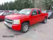 ✅ 2011 Chevrolet Silverado 1500 LS • VIN: 1GCRKREA6BZ115093 • Lot: 42650886. Wystawiony na IAAI z przebiegiem 147 934 mil mil. Skorzystaj z bezpłatnego archiwum sprzedaży aukcyjnych z USA i zobacz szczegółowy raport historii pojazdu na DreamBid. Zdjęcie 17.