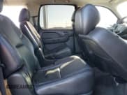 ✅ 2013 Chevrolet Suburban LTZ • VIN: 1GNSCKE05DR143040 • Lot: 47317585. Wystawiony na Copart z przebiegiem 131 760 mil. Bezpłatny archiwum sprzedaży aukcyjnych z USA i szczegółowy raport historii pojazdu na DreamBid. Zdjęcie 12.