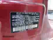 2016 Subaru Forester Touring with VIN JF2SJAXC4GH432275, listed as a Copart auction lot 87365465 with 167,351 mi miles and Salvage title. Bid and sale history available at DreamBid. Image 13.