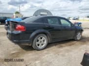 ✅ 2013 Dodge Avenger SXT • VIN: 1C3CDZCG9DN572857 • Лот: 57337494. Опубликован ранее на Copart с пробегом 152 059 миль. Бесплатный доступ к архиву аукционных продаж из США и подробный отчёт об истории автомобиля на DreamBid. Изображение 3.