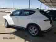 ✅ 2024 Dodge Hornet R/T • VIN: ZACPDFCW6R3A31502 • Lot: 69241235. Wystawiony na Copart z przebiegiem 33 168 mil mil. Skorzystaj z bezpłatnego archiwum sprzedaży aukcyjnych z USA i zobacz szczegółowy raport historii pojazdu na DreamBid. Zdjęcie 2.