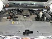 ✅ 2019 Chevrolet Silverado 1500 LT • VIN: 2GCVKPEC8K1182517 • Lot: 70346424. Wystawiony na Copart z przebiegiem Nie podano. Bezpłatny archiwum sprzedaży aukcyjnych z USA i szczegółowy raport historii pojazdu na DreamBid. Zdjęcie 11.