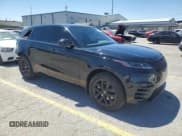 ✅ 2024 Land Rover Range Rover Velar Dynamic SE • VIN: SALYL2EX8RA369085 • Лот: 68978795. Опубликован ранее на Copart с пробегом 12 947 миль. Бесплатный доступ к архиву аукционных продаж из США и подробный отчёт об истории автомобиля на DreamBid. Изображение 4.