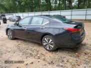 ✅ 2022 Nissan Altima SL • VIN: 1N4BL4EW7NN409987 • Lot: 67455575. Wystawiony na Copart z przebiegiem 64 004 mil. Bezpłatny archiwum sprzedaży aukcyjnych z USA i szczegółowy raport historii pojazdu na DreamBid. Zdjęcie 2.