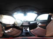 ✅ 2022 Audi Q3 Premium • VIN: WA1AUCF38N1031553 • Lot: 42233049. Listed on IAAI with 18,110 mi. Free auction sales archive from the USA and detailed vehicle history report at DreamBid. Image 18.