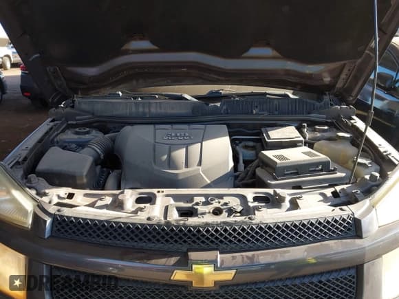 ✅ 2008 Chevrolet Equinox Sport • VIN: 2CNDL037186298008 • Лот: 41593587. Опубликован ранее на IAAI с пробегом 124 547 миль. Бесплатный доступ к архиву аукционных продаж из США и подробный отчёт об истории автомобиля на DreamBid. Изображение 10.