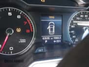 ✅ 2014 Audi A4 Premium • VIN: WAUBFAFL4EN044475 • Lot: 41298666. Listed on IAAI with 83,595 mi. Free auction sales archive from the USA and detailed vehicle history report at DreamBid. Image 7.