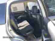 2012 Mitsubishi Outlander SE с VIN JA4JT3AW1CU002282, выставлен на аукционе IAAI как лот 42991230 с пробегом 94 223 миль миль и . История ставок и продаж доступна на DreamBid. Изображение 8.