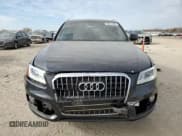 ✅ 2016 Audi Q5 Premium Plus • VIN: WA1L2AFP3GA141807 • Lot: 92673255. Listed on Copart with 64,184 mi. Free auction sales archive from the USA and detailed vehicle history report at DreamBid. Image 5.