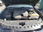 ✅ 2018 Dodge Charger GT • VIN: 2C3CDXJG7JH324148 • Lot: 71490675. Wystawiony na Copart z przebiegiem 90 063 mil. Bezpłatny archiwum sprzedaży aukcyjnych z USA i szczegółowy raport historii pojazdu na DreamBid. Zdjęcie 11.