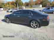 ✅ 2012 Chevrolet Malibu 1LT • VIN: 1G1ZC5E00CF150804 • Lot: 90137905. Wystawiony na Copart z przebiegiem 153 229 mil. Bezpłatny archiwum sprzedaży aukcyjnych z USA i szczegółowy raport historii pojazdu na DreamBid. Zdjęcie 2.