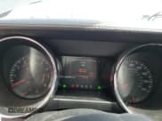 ✅ 2015 Ford Mustang GT • VIN: 1FA6P8CF7F5362994 • Lot: 54863115. Listed on Copart with 90,686 mi. Free auction sales archive from the USA and detailed vehicle history report at DreamBid. Image 9.