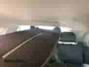 2018 Mitsubishi Outlander SE z VIN JA4AR3AW3JZ012651, wystawiony jako Copart lot #59735465 z przebiegiem Nie podano mil oraz Szkoda całkowita • Salvage title. Historia ofert i sprzedaży dostępna na DreamBid. Obrazek 10.