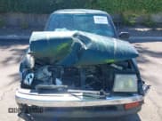 ✅ 1999 Toyota Tacoma • VIN: 4TAVL52N2XZ439107 • Lot: 42813894. Wystawiony na IAAI z przebiegiem 135 514 mil. Bezpłatny archiwum sprzedaży aukcyjnych z USA i szczegółowy raport historii pojazdu na DreamBid. Zdjęcie 12.