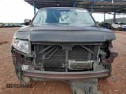 ✅ 2011 Honda Ridgeline RTS • VIN: 5FPYK1F44BB006909 • Lot: 81249895. Wystawiony na Copart z przebiegiem 110 141 mil. Bezpłatny archiwum sprzedaży aukcyjnych z USA i szczegółowy raport historii pojazdu na DreamBid. Zdjęcie 5.