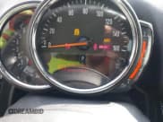 ✅ 2019 MINI Countryman Cooper S • VIN: WMZYT5C55K3G92131 • Lot: 43121889. Wystawiony na IAAI z przebiegiem 72 987 mil. Bezpłatny archiwum sprzedaży aukcyjnych z USA i szczegółowy raport historii pojazdu na DreamBid. Zdjęcie 7.