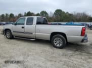 ✅ 2005 Chevrolet Silverado 1500 • VIN: 1GCEC19T55E176732 • Лот: 85440414. Опубликован ранее на Copart с пробегом 200 746 миль. Бесплатный доступ к архиву аукционных продаж из США и подробный отчёт об истории автомобиля на DreamBid. Изображение 2.