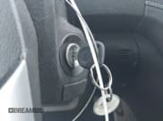 ✅ 2016 GMC Acadia SLE • VIN: 1GKKRPKD6GJ109790 • Лот: 42818094. Опубликован ранее на IAAI с пробегом 178 866 миль. Бесплатный доступ к архиву аукционных продаж из США и подробный отчёт об истории автомобиля на DreamBid. Изображение 11.