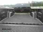 2002 Chevrolet Silverado 1500 LS with VIN 1GCEK14T72Z273185, listed as a IAAI auction lot 34055338 with 123,301 mi miles and . Bid and sale history available at DreamBid. Image 8.