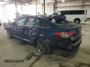 ✅ 2016 Hyundai Sonata SE • VIN: 5NPE24AF8GH380745 • Lot: 85580195. Wystawiony na Copart z przebiegiem 170 414 mil. Bezpłatny archiwum sprzedaży aukcyjnych z USA i szczegółowy raport historii pojazdu na DreamBid. Zdjęcie 2.