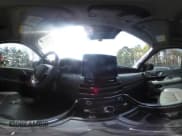 ✅ 2020 Lincoln Navigator Reserve • VIN: 5LMJJ3LT7LEL04385 • Лот: 41821516. Опубликован ранее на IAAI с пробегом 126 087 миль. Бесплатный доступ к архиву аукционных продаж из США и подробный отчёт об истории автомобиля на DreamBid. Изображение 18.