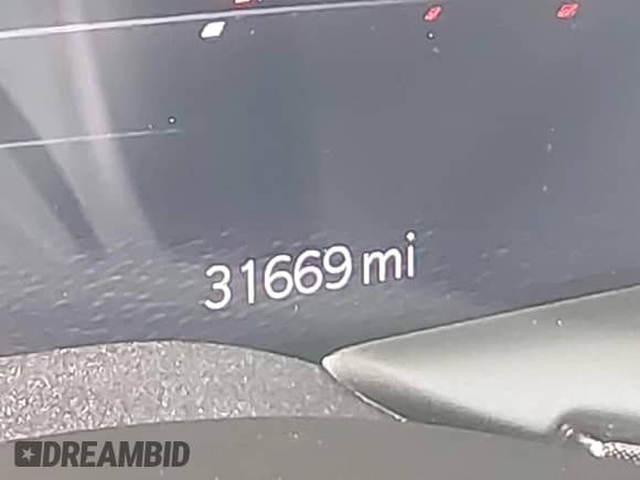 2023 Ram 1500 Limited с VIN 1C6SRFHM2PN509939, выставлен на аукционе IAAI как лот 42514018 с пробегом 31 669 миль миль и . История ставок и продаж доступна на DreamBid. Изображение 7.