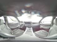 ✅ 2023 Hyundai Palisade Calligraphy • VIN: KM8R7DGE9PU504010 • Лот: 85563985. Опубликован ранее на Copart с пробегом 30 466 миль. Бесплатный доступ к архиву аукционных продаж из США и подробный отчёт об истории автомобиля на DreamBid. Изображение 15.