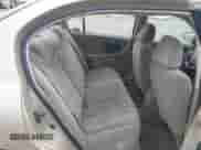 2002 Chevrolet Malibu z VIN 1G1ND52J22M540239, wystawiony jako IAAI lot #40608677 z przebiegiem 155 689 mil mil oraz . Historia ofert i sprzedaży dostępna na DreamBid. Obrazek 8.