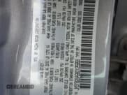 ✅ 2008 Mazda CX-9 Sport • VIN: JM3TB28A980125968 • Lot: 64690655. Listed on Copart with 166,265 mi. Free auction sales archive from the USA and detailed vehicle history report at DreamBid. Image 13.