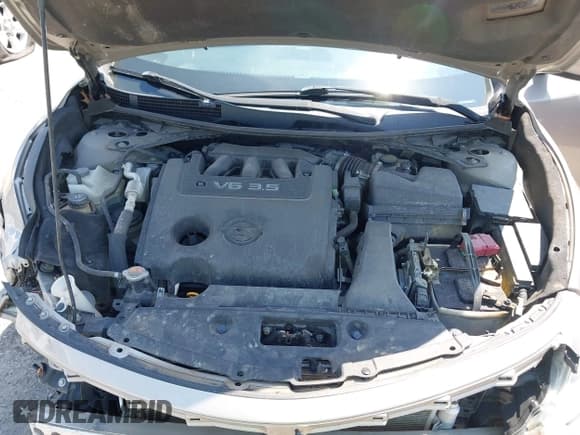 ✅ 2014 Nissan Altima SL • VIN: 1N4BL3AP7EC132102 • Lot: 42836719. Listed on IAAI with 129,093 mi. Free auction sales archive from the USA and detailed vehicle history report at DreamBid. Image 10.