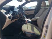 ✅ 2019 BMW X2 sDrive28i • VIN: WBXYJ3C53K5N57275 • Lot: 80318555. Wystawiony na Copart z przebiegiem 91 753 mil. Bezpłatny archiwum sprzedaży aukcyjnych z USA i szczegółowy raport historii pojazdu na DreamBid. Zdjęcie 7.