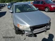 ✅ 2010 Volvo S80 I6 • VIN: YV1982AS5A1118675 • Lot: 87250565. Listed on Copart with 165,506 mi. Free auction sales archive from the USA and detailed vehicle history report at DreamBid. Image 14.