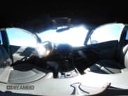 ✅ 2022 Subaru Forester Wilderness • VIN: JF2SKAMCXNH463397 • Lot: 43514167. Wystawiony na IAAI z przebiegiem 70 095 mil. Bezpłatny archiwum sprzedaży aukcyjnych z USA i szczegółowy raport historii pojazdu na DreamBid. Zdjęcie 21.