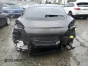 ✅ 2016 Porsche Panamera S E-Hybrid • VIN: WP0AD2A77GL041234 • Lot: 68793423. Listed on Copart with 51,180 mi. Free auction sales archive from the USA and detailed vehicle history report at DreamBid. Image 6.