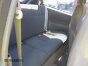 ✅ 1995 Ford Aspire • VIN: KNJLT05H3S6102568 • Lot: 42062381. Listed on IAAI with 178,561 mi. Free auction sales archive from the USA and detailed vehicle history report at DreamBid. Image 8.