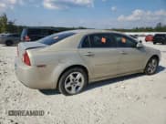 ✅ 2010 Chevrolet Malibu 1LT • VIN: 1G1ZC5E03AF210359 • Lot: 73763724. Listed on Copart with 226,909 mi. Free auction sales archive from the USA and detailed vehicle history report at DreamBid. Image 3.