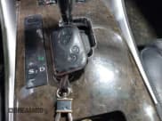 ✅ 2012 Lexus IS 250 • VIN: JTHCF5C2XC5058886 • Лот: 42902665. Опубликован ранее на IAAI с пробегом 173 962 миль. Бесплатный доступ к архиву аукционных продаж из США и подробный отчёт об истории автомобиля на DreamBid. Изображение 11.