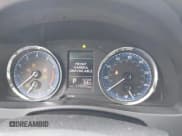 ✅ 2017 Toyota Corolla LE • VIN: 2T1BURHE4HC881272 • Лот: 43639397. Опубликован ранее на IAAI с пробегом 119 880 миль. Бесплатный доступ к архиву аукционных продаж из США и подробный отчёт об истории автомобиля на DreamBid. Изображение 7.