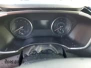 ✅ 2021 Hyundai Santa Fe SE • VIN: 5NMS1DAJ0MH322504 • Lot: 66934783. Wystawiony na Copart z przebiegiem Nie podano. Bezpłatny archiwum sprzedaży aukcyjnych z USA i szczegółowy raport historii pojazdu na DreamBid. Zdjęcie 9.