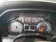 2016 Chevrolet Silverado 1500 LT с VIN 3GCUKRECXGG290515, выставлен на аукционе Copart как лот 66340245 с пробегом 125 010 миль миль и Списание • Salvage title. История ставок и продаж доступна на DreamBid. Изображение 9.