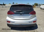 ✅ 2019 Chevrolet Bolt EV Premier • VIN: 1G1FZ6S06K4137545 • Lot: 67958814. Wystawiony na Copart z przebiegiem 34 264 mil. Bezpłatny archiwum sprzedaży aukcyjnych z USA i szczegółowy raport historii pojazdu na DreamBid. Zdjęcie 6.