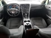 ✅ 2016 Ford Fusion SE • VIN: 3FA6P0H72GR174109 • Lot: 56765115. Listed on Copart with 138,832 mi. Free auction sales archive from the USA and detailed vehicle history report at DreamBid. Image 8.