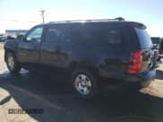 ✅ 2012 Chevrolet Suburban LT • VIN: 1GNSKJE72CR220164 • Lot: 75319034. Wystawiony na Copart z przebiegiem 104 327 mil. Bezpłatny archiwum sprzedaży aukcyjnych z USA i szczegółowy raport historii pojazdu na DreamBid. Zdjęcie 2.