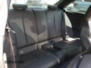 ✅ 2020 BMW M2 Competition • VIN: WBS2U7C09L7E74232 • Lot: 61594385. Wystawiony na Copart z przebiegiem 44 796 mil. Bezpłatny archiwum sprzedaży aukcyjnych z USA i szczegółowy raport historii pojazdu na DreamBid. Zdjęcie 10.