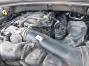 ✅ 2021 Jeep Grand Cherokee Laredo • VIN: 1C4RJKAG2M8210277 • Lot: 42909318. Listed on IAAI with 90,049 mi. Free auction sales archive from the USA and detailed vehicle history report at DreamBid. Image 10.