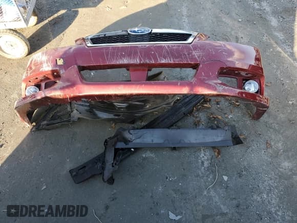 ✅ 2014 Subaru Legacy Premium • VIN: 4S3BMBC60E3011143 • Лот: 80150584. Опубликован ранее на Copart с пробегом 43 626 миль. Бесплатный доступ к архиву аукционных продаж из США и подробный отчёт об истории автомобиля на DreamBid. Изображение 12.