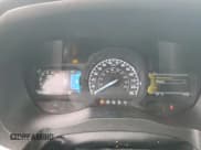 ✅ 2019 Ford Ranger Lariat • VIN: 1FTER4FH5KLA26689 • Lot: 83792865. Listed on Copart with 103,580 mi. Free auction sales archive from the USA and detailed vehicle history report at DreamBid. Image 9.