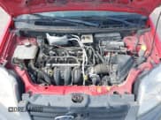 ✅ 2012 Ford Transit Connect XL • VIN: NM0LS7CNXCT124493 • Lot: 43377799. Listed on IAAI with 173,651 mi. Free auction sales archive from the USA and detailed vehicle history report at DreamBid. Image 10.